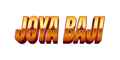 JOYA BAJI